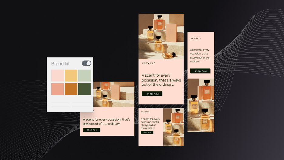 Webinar_TopNav&LandingPage (1).png