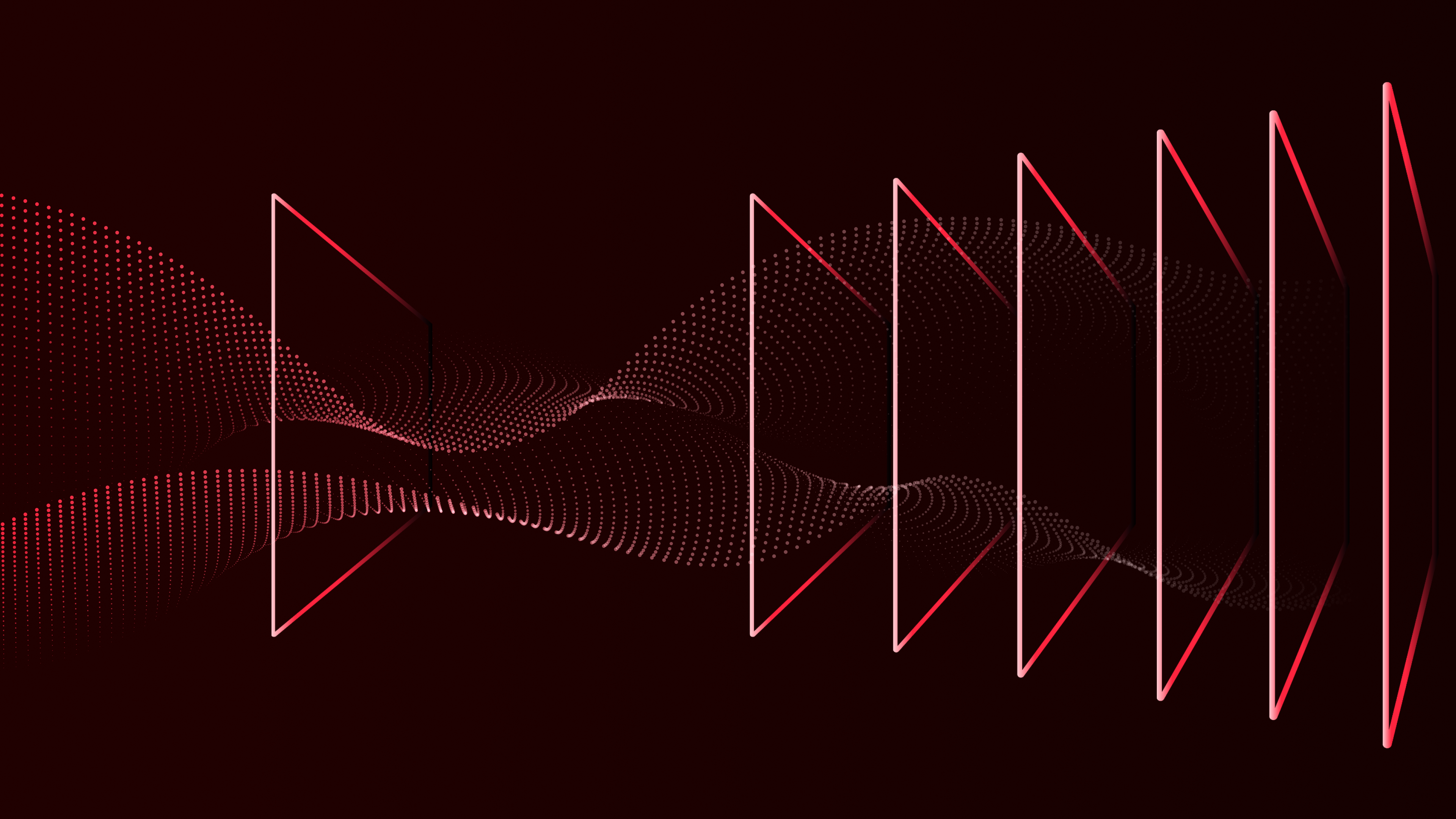 Orchestrating AI: the Transition From Solo Acts to a Complete Symphony