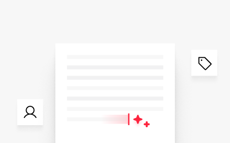 template-creative-brief-marketing@2x