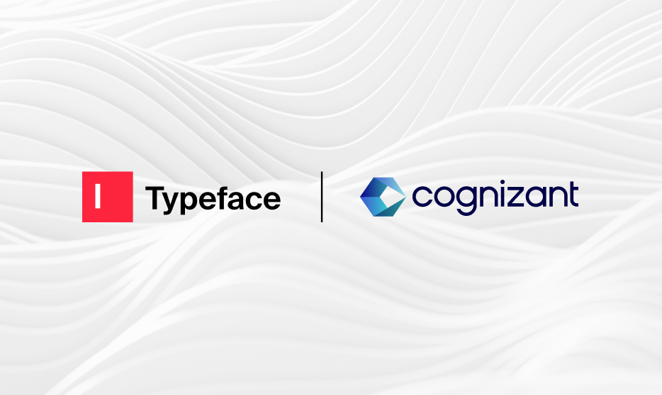 Cognizant announcement_Newsroom Tile 3.png