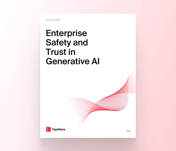 Enterprise Guide_resources-tile.png