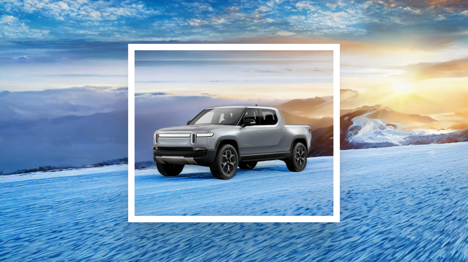 Beyond Boundaries: AI-Powered Outpainting, Upscaling, and Custom Social Post Templates