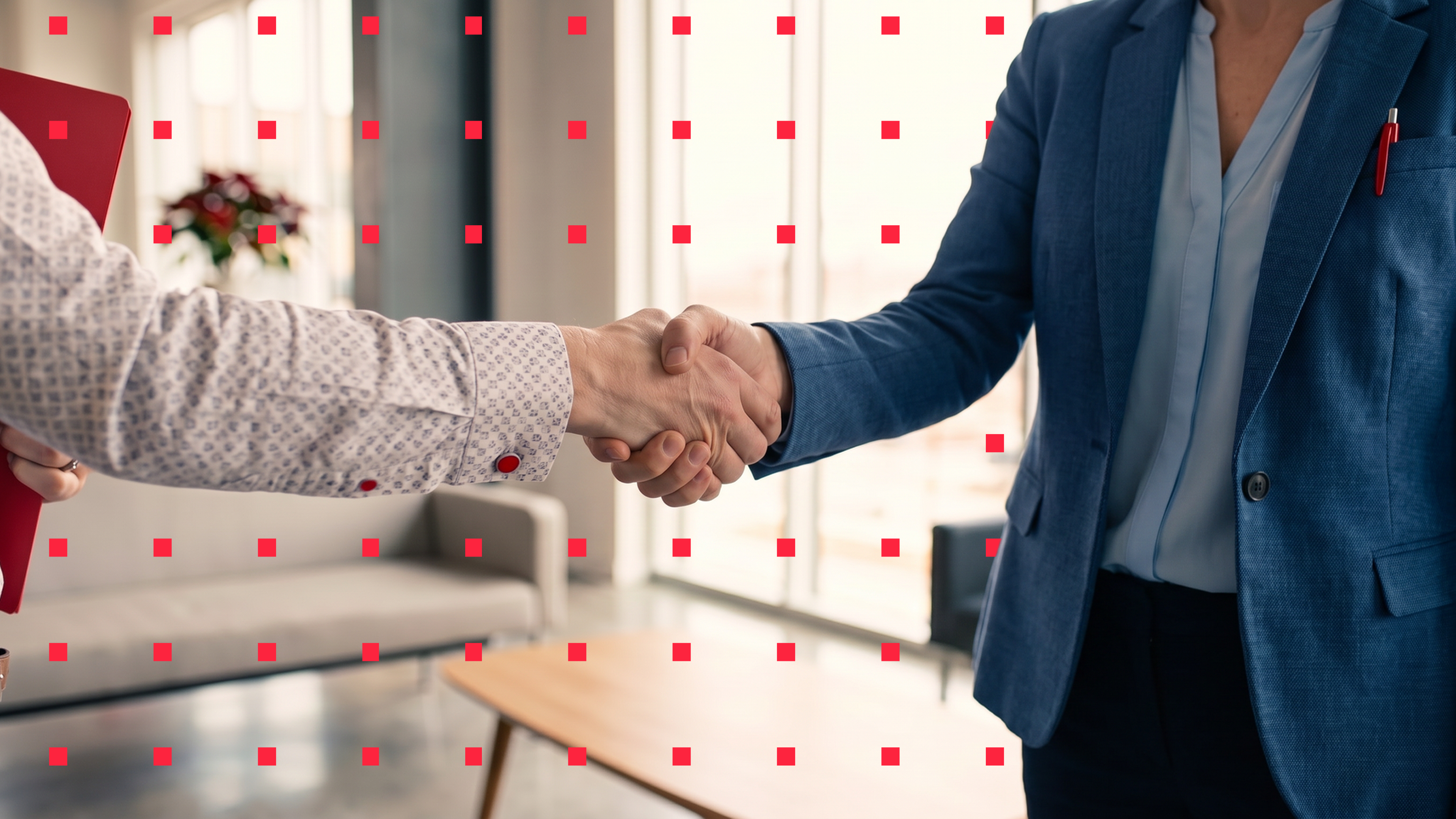 How Are Brands Deepening Influencer Partnerships in 2026?