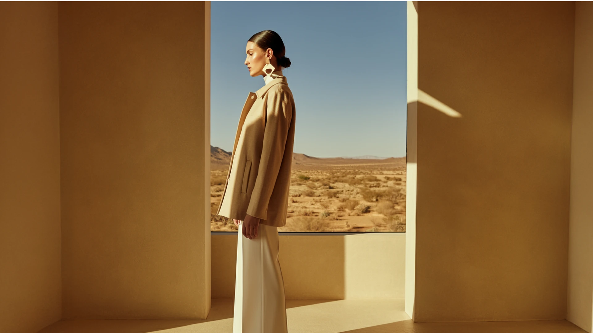 50+ AI Image Prompts That Actually Work for Marketing Campaigns