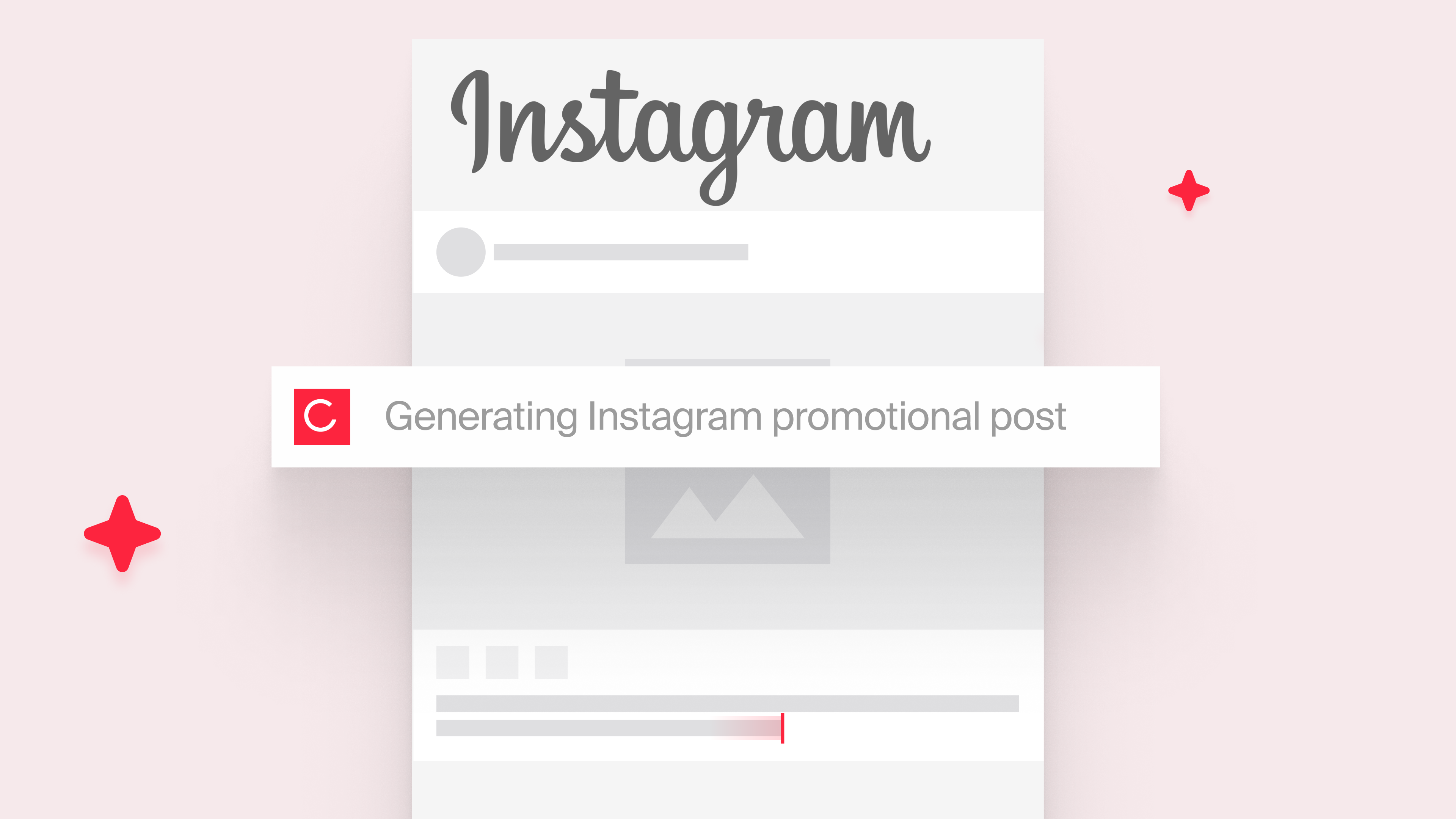 30+ Instagram Prompt Examples to Create Stunning Social Media Posts with AI