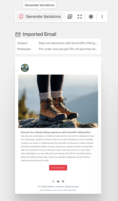 image_963eb9f811.png