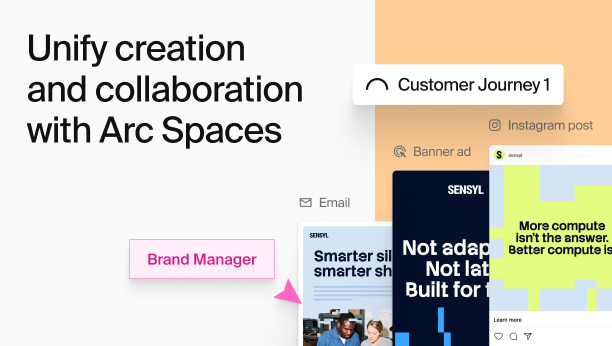 img-resources-page-webinars-Unify creation and collaboration with Arc Spaces-306x173