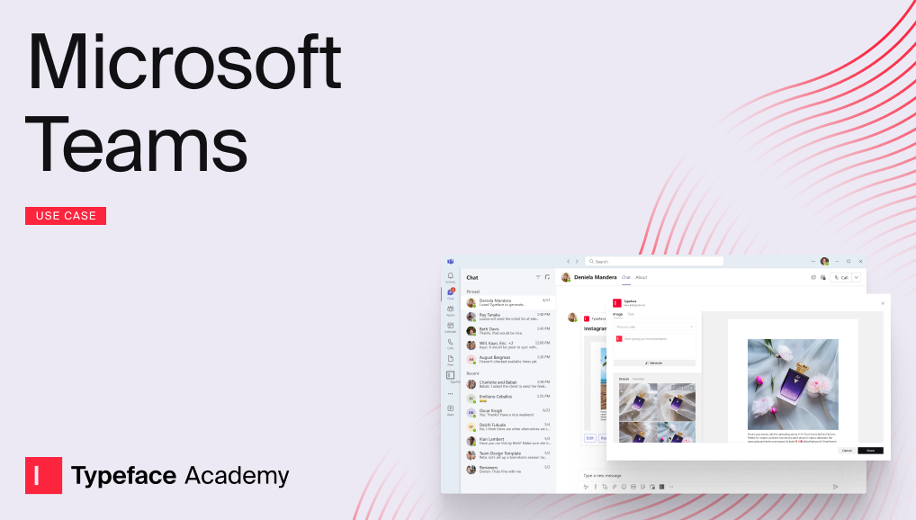 MicrosoftTeams-image (147).png