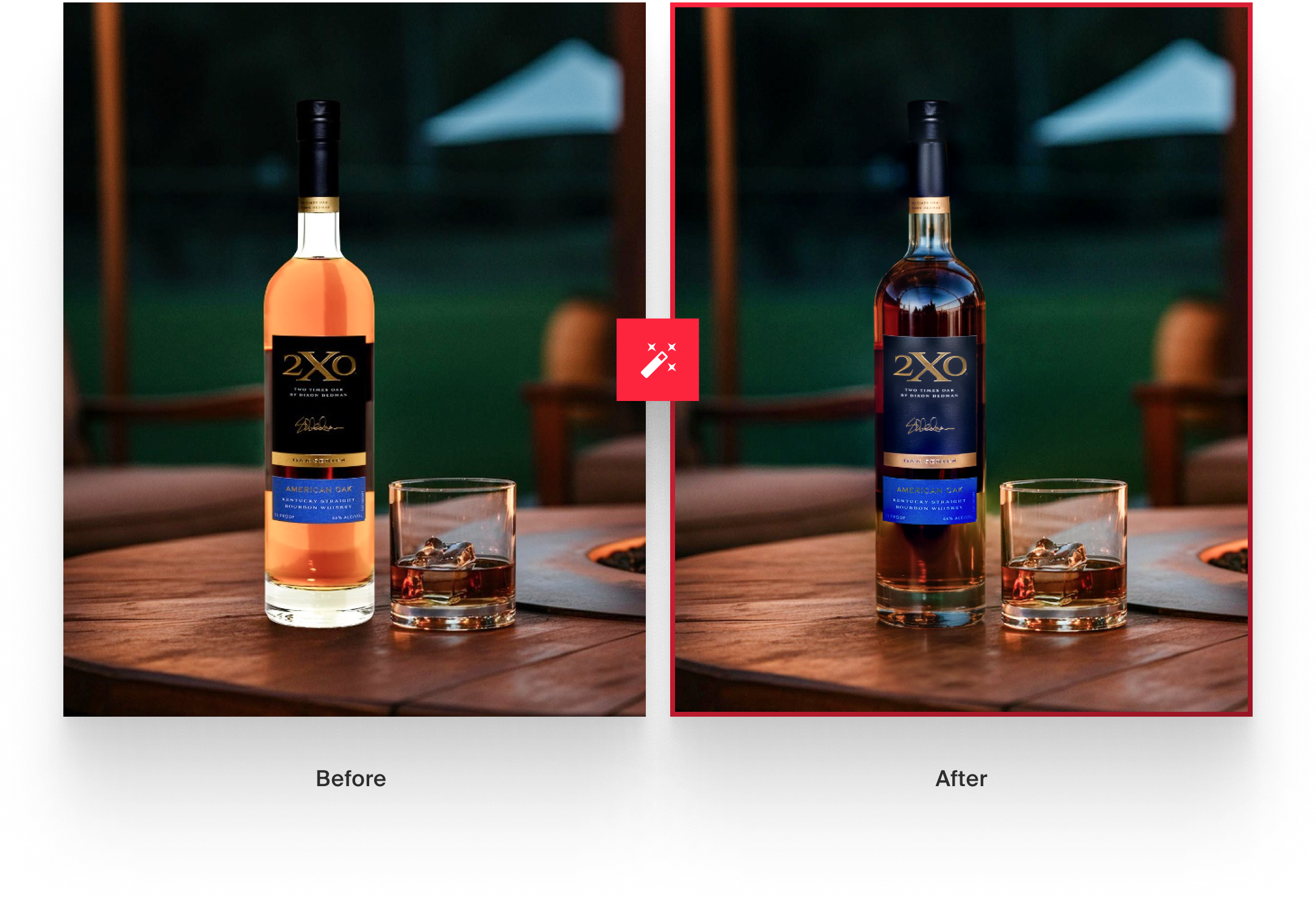 img-product-image harmonization-automatic light adjustment