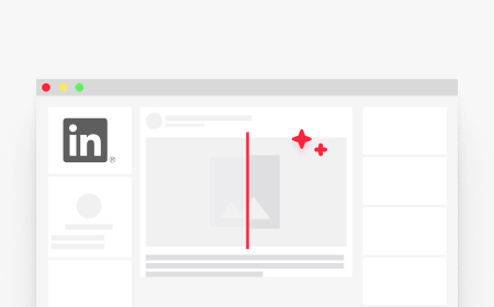 template-linkedin-social-post@2x