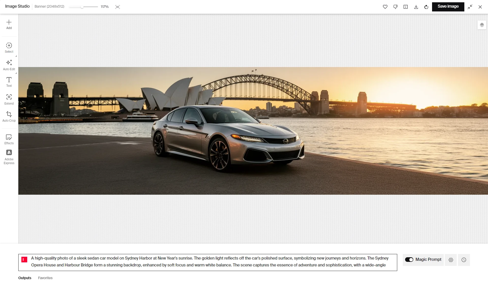 img-blog-body-ai-generated-holiday-banner-3