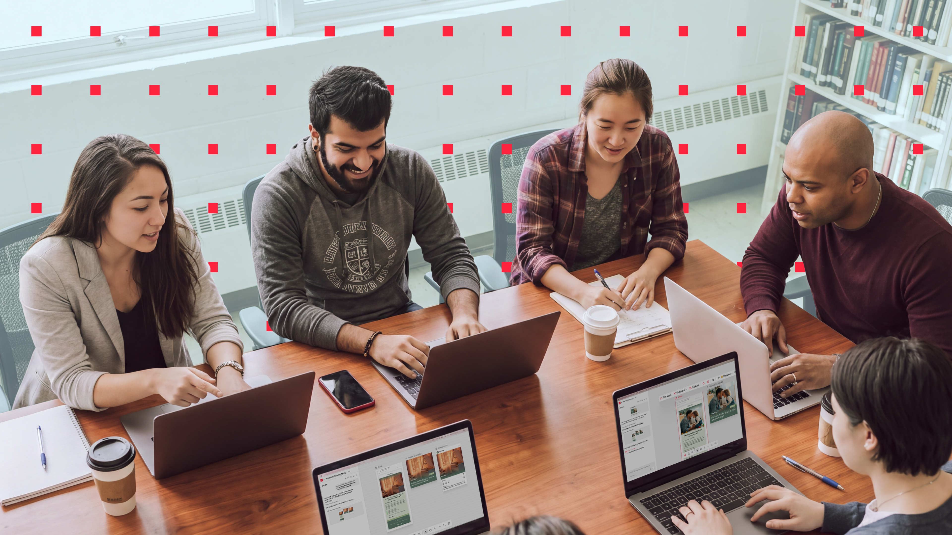 AI Platform Integration Requirements for Enterprise Teams