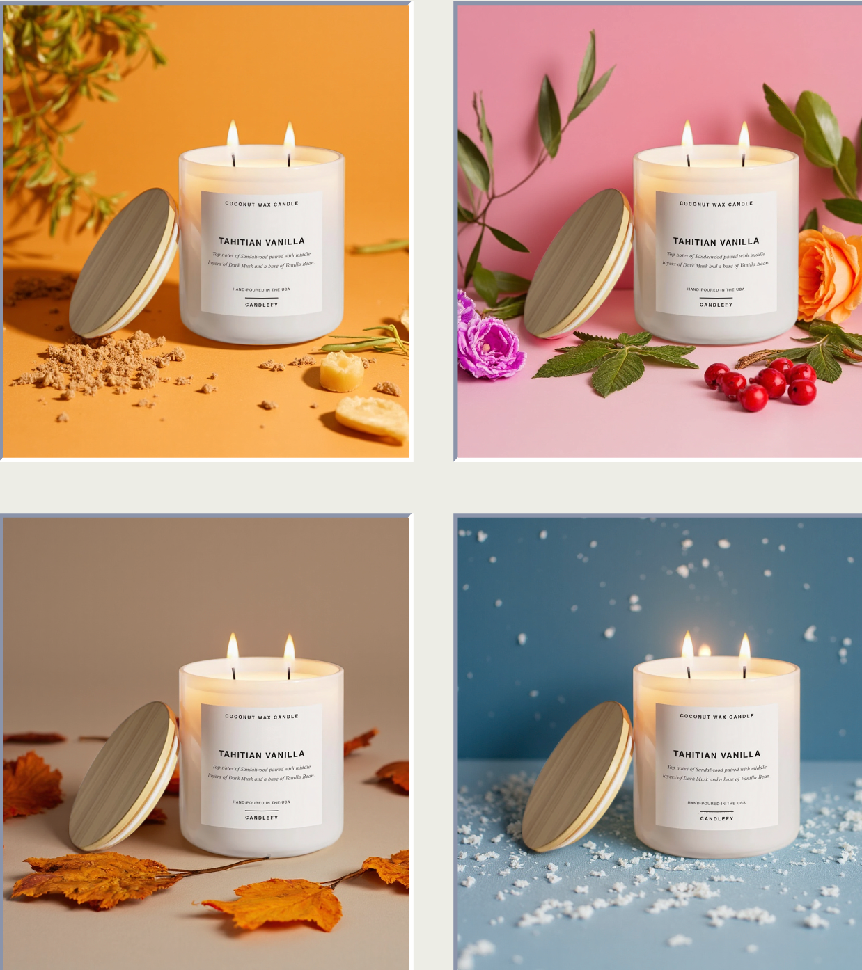 img-product-catalog-seasonal-image