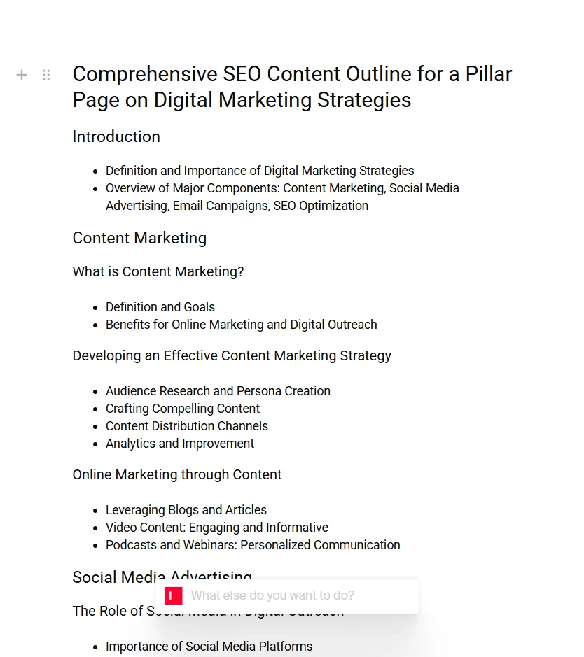 img-blog-body-ai-generated-SEO-content-outline