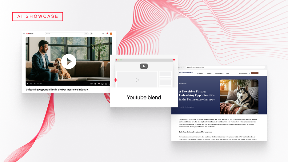 Repurpose Long-Form Content_TopNav&LandingPage.png