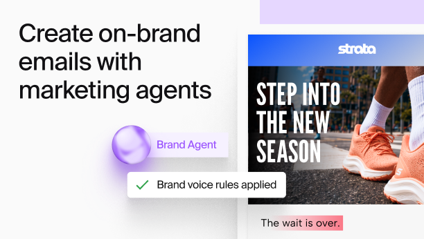 img-resources-page-webinars-Create on-brand emails with marketing agents-306x173
