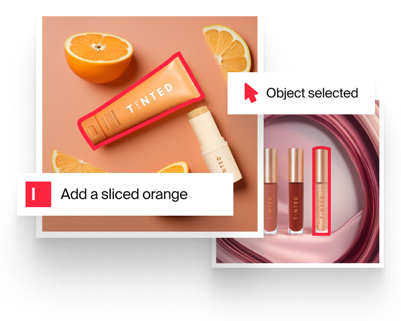 key-feat-create-edit-images-v3