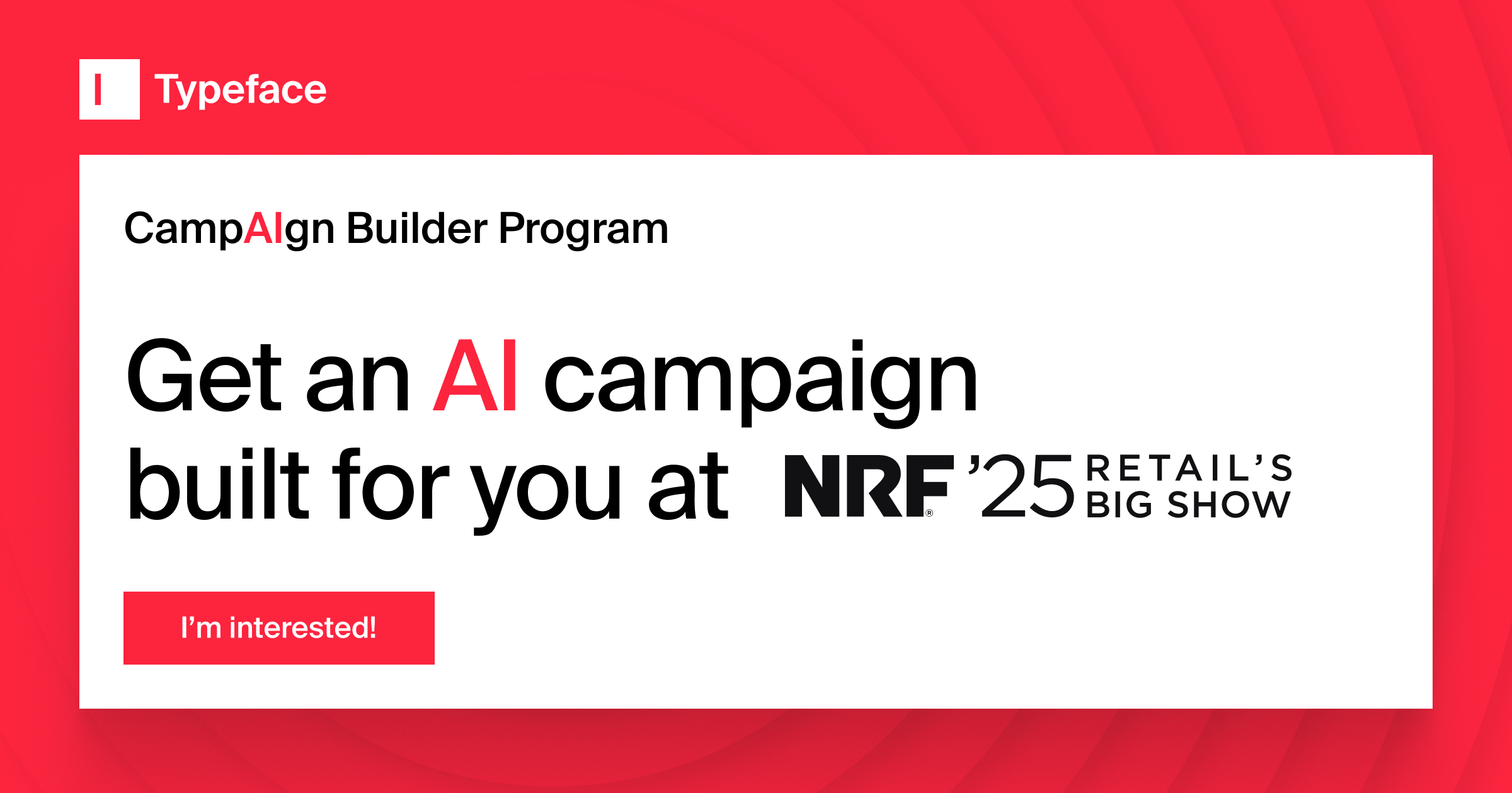 NRF_CampAIgn Builder Program.png
