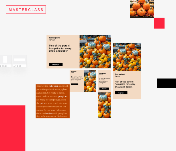 Webinar - Adaptive Resize Resource Tile.png