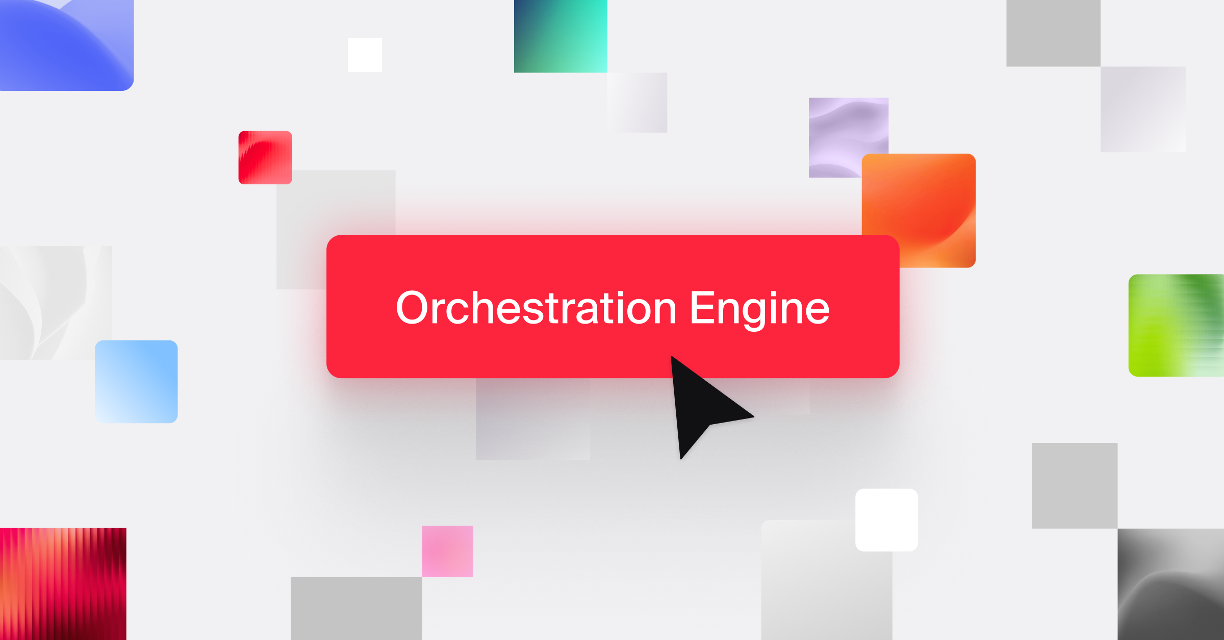 img-webinar-orchestration-engine-1200x627