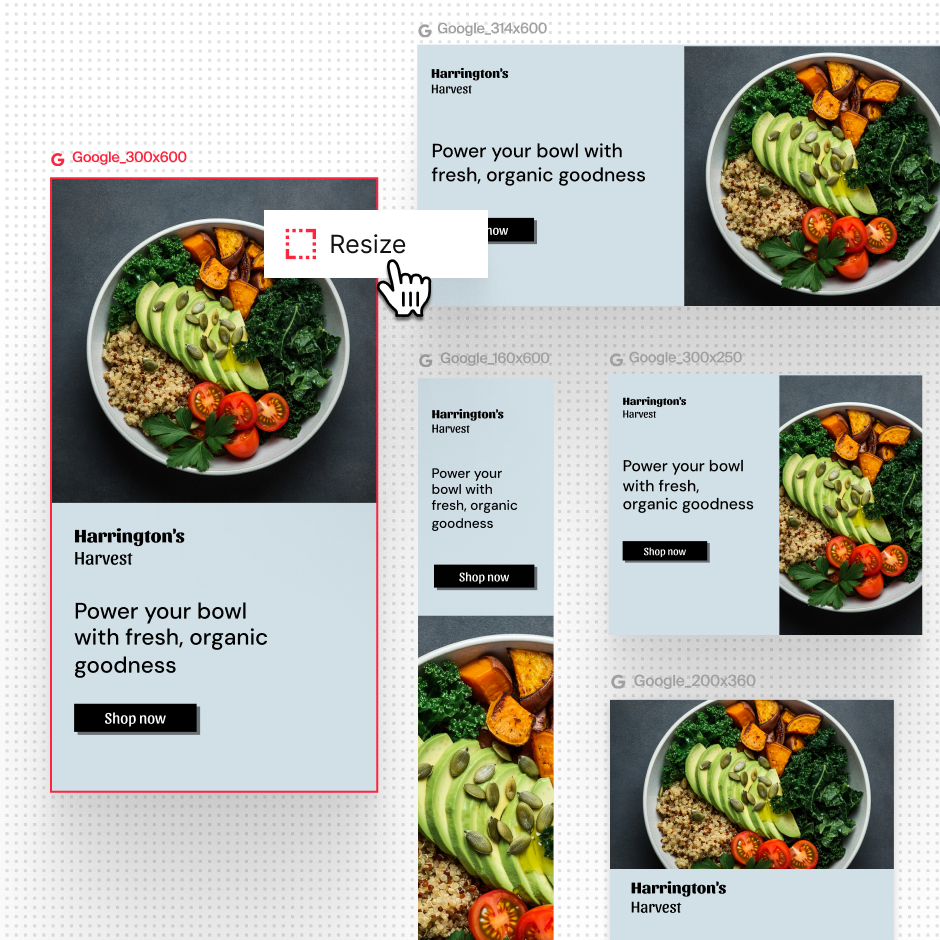 img-product-ad-resizing