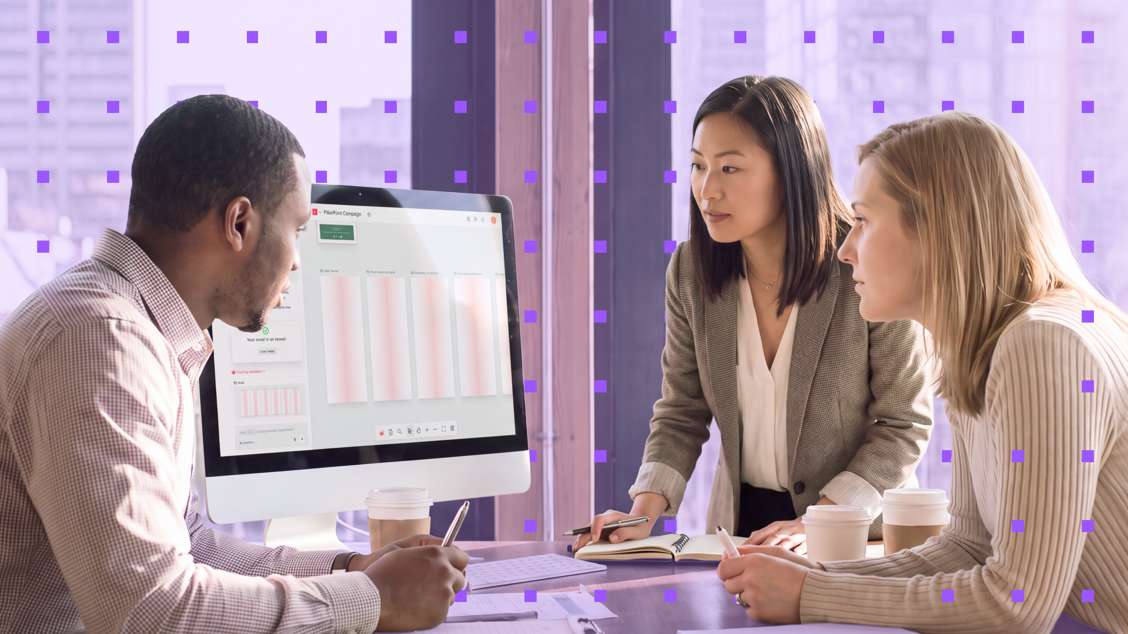 How to Evaluate an Agentic AI Marketing Platform?