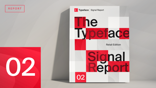 img-resources-page-thumbnail-the-typeface-signal-report-retail-edition