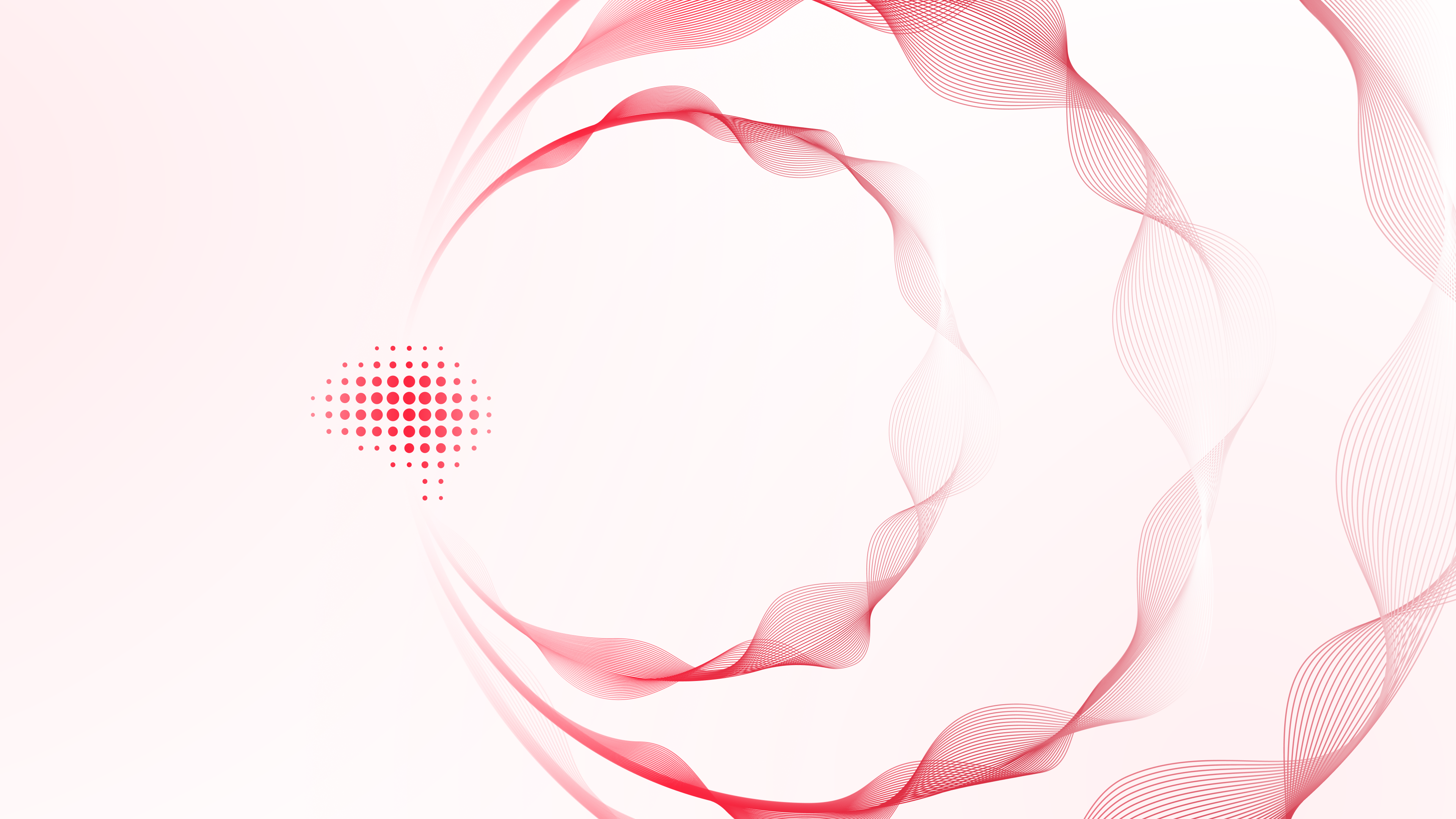 Why AI-First Workflows Will be a Game Changer for the Future of Marketing