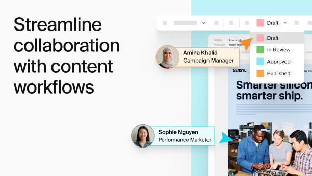 img-resources-page-webinars-Streamline collaboration with content workflows-306x173