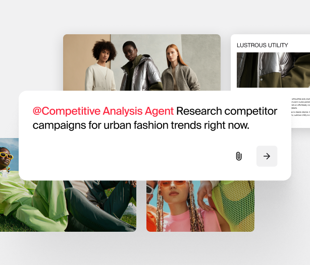 img-product-agent-studio-use-cases-competitive-insights-on-autopilot-307x263