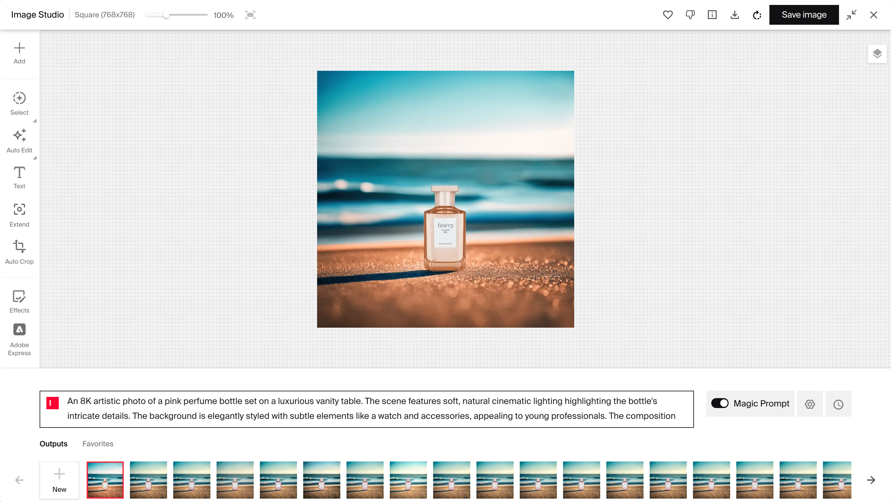 img-product-editing-images-inspiration-flow
