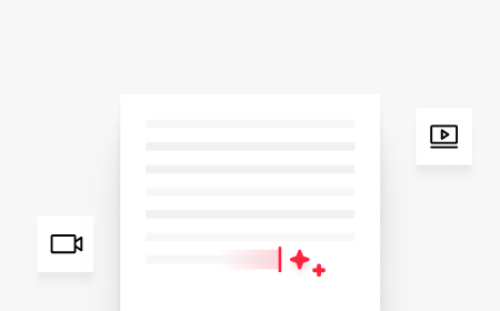 template-creative-brief-videography@2x