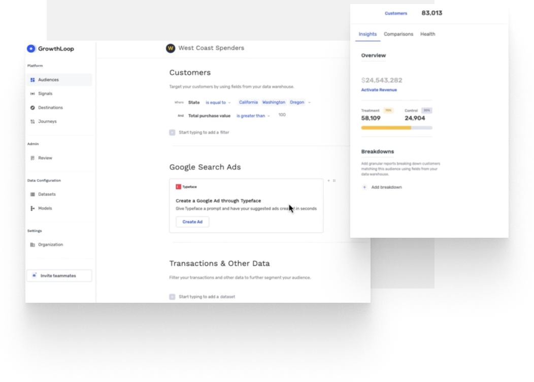 google-cloud-visual-1@2x
