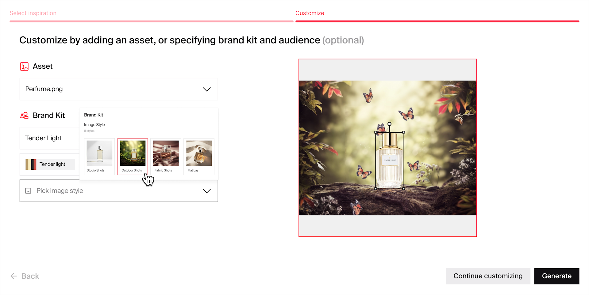 Visual_Inspiration_Studio_Brand_customization_f6d3b228e5.png