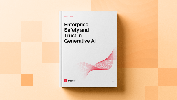 img-resources-page-guides-Enterprise Safety and Trust in Generative AI-306x173
