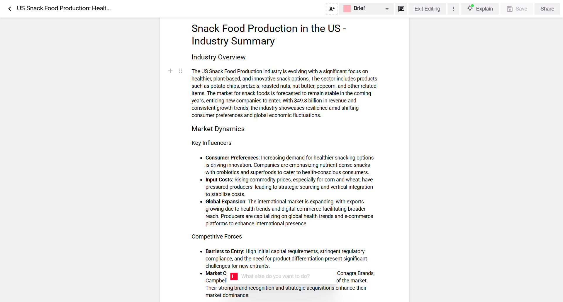 img-product-summarizer-generated-newsletter