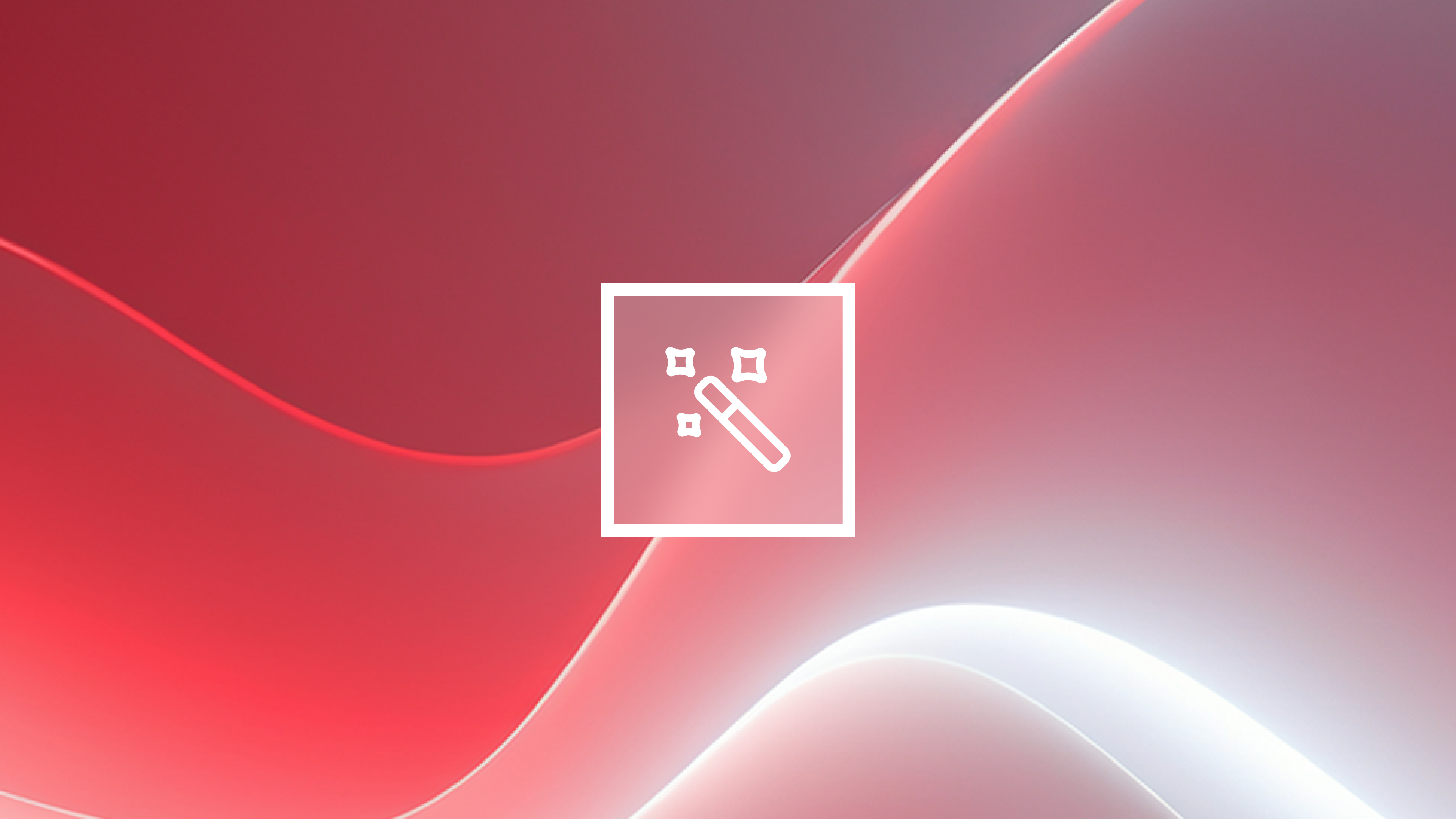 40+ AI Writing Prompts to Create Content Faster and Better