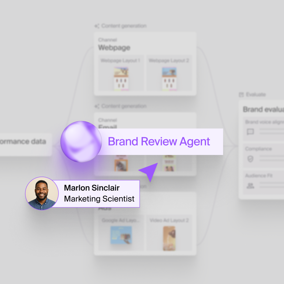 img-product-agent-studio-agent-workflows-468x468