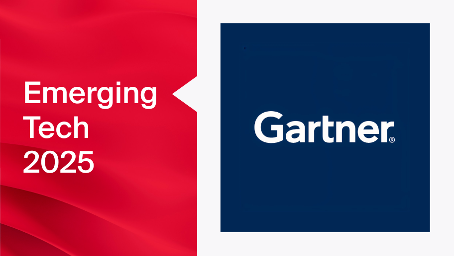 Gartner-emerging-tech-2025_landing-page-thumbnail.png