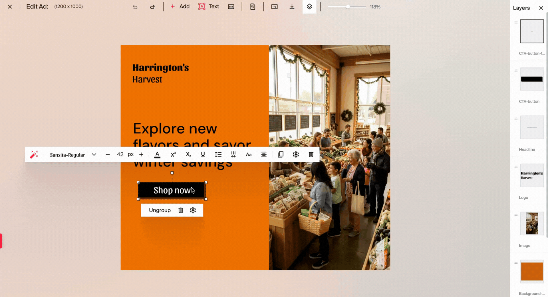 gif-blog-body-May Newsletter-Banner ad variations demo