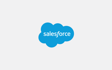 SalesforceDataCloud-connector-thumbnail.png
