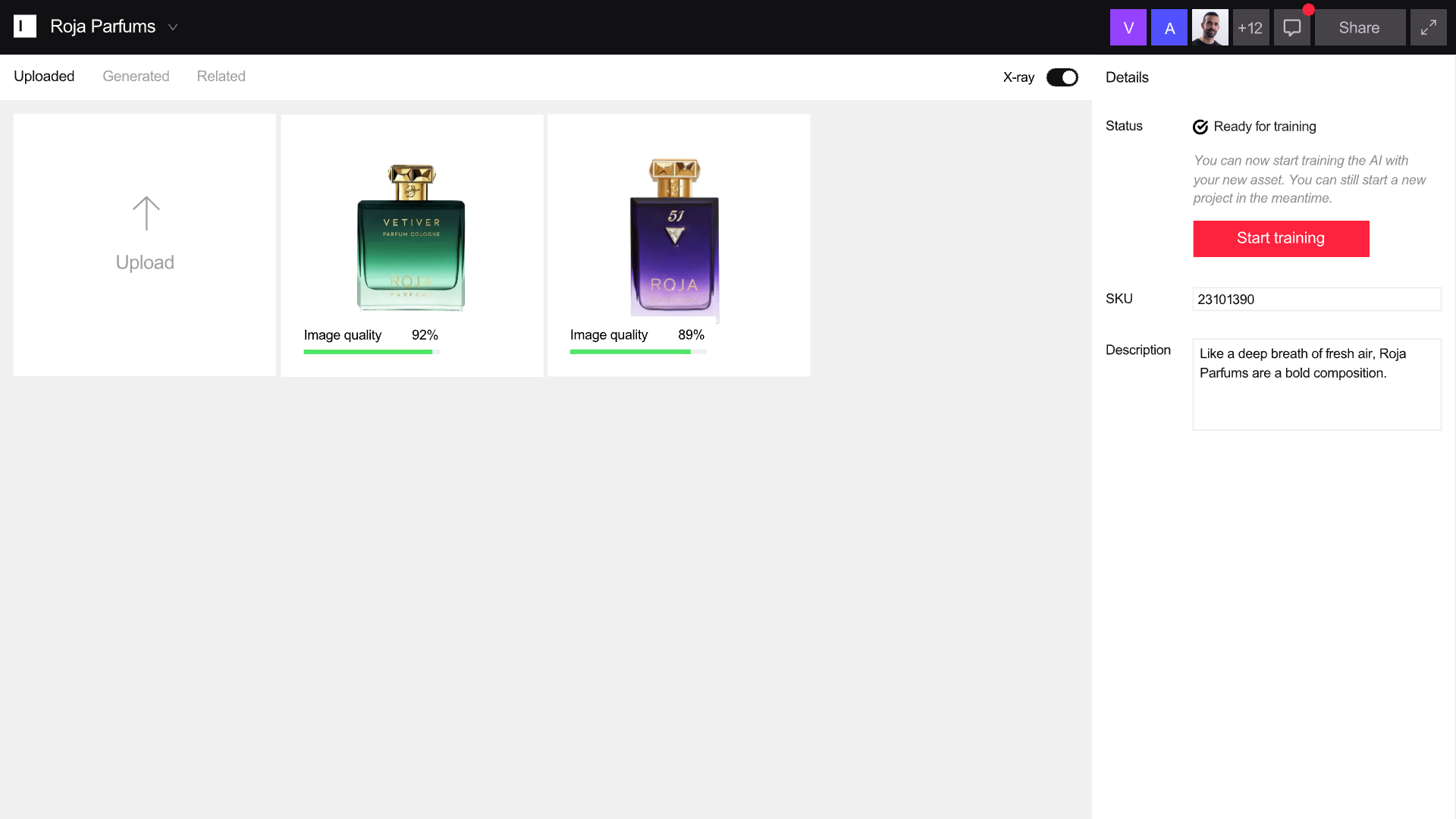 ai-for-marketing-hero@2x