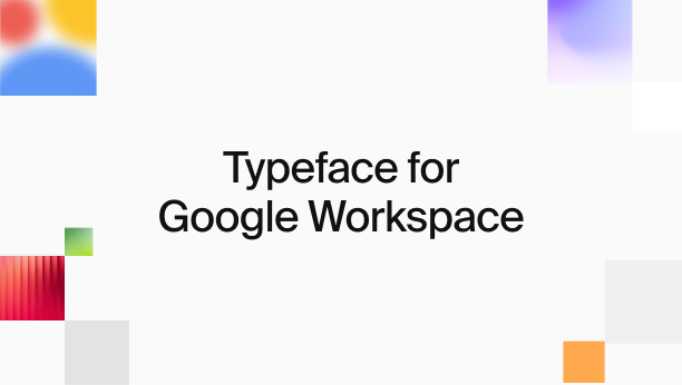 img-resources-page-solution-briefs-Typeface for Google workspace-306x173