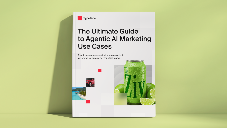 the-ultimate-guide-to-agentic-ai-marketing-use-cases_LP-thumbnail.png