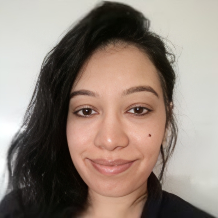 Ashwini Pai