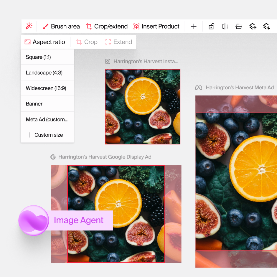 PERSONALIZED VARIATIONS.png