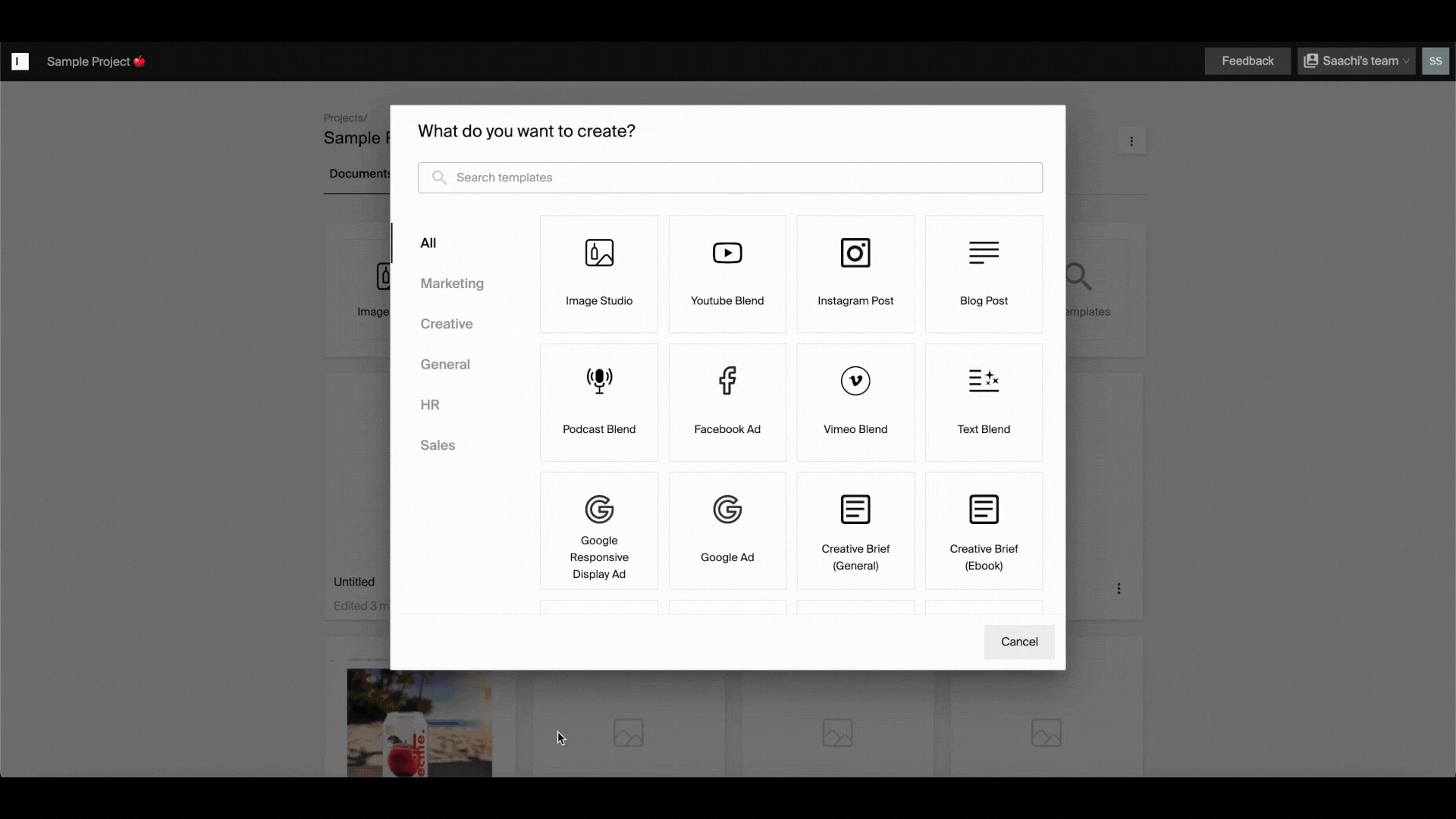 gif-youtube-blend-feature