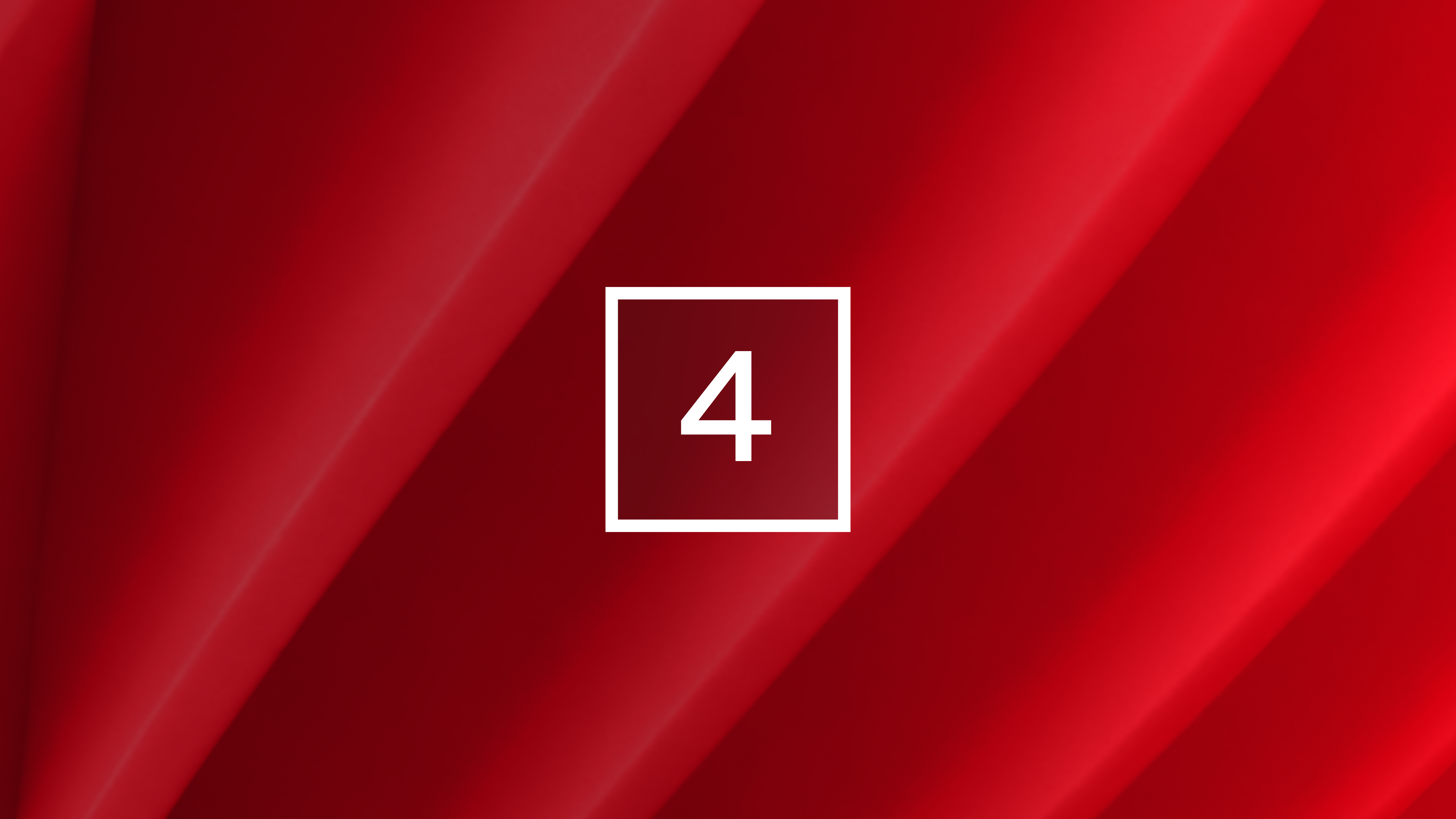 4 Phases of AI Rollout for Enterprise Marketing Teams
