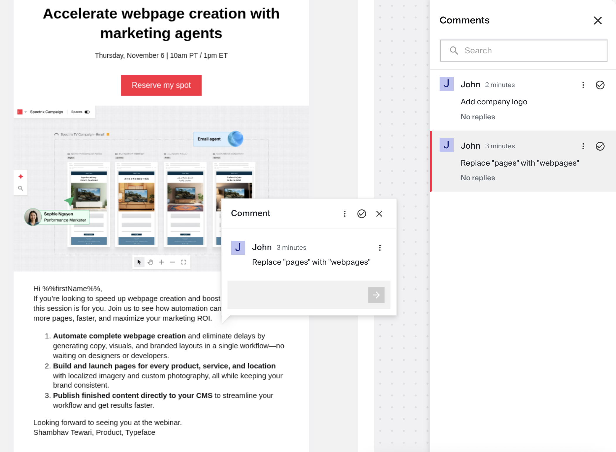 img-product-team-collaboration-on-typeface