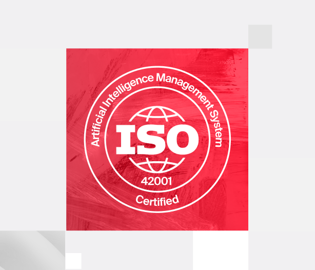 ISO 42001 Certification_resources-tile.png